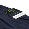 Stone Island Men's Patch Hoodie Jacket 91200242 [P]