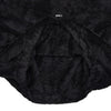 Isabel Marant Ulysses Fleece Hoodie for Men 91200433 [P]