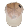 Isabel Marant Tylon Cap 91200694 [P]