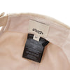 Isabel Marant Tylon Cap 91200694 [P]