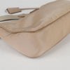Prada Reedition Hobo Shoulder and Crossbody Bag 1BH204 90679480 [P]