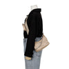 Prada Reedition Hobo Shoulder and Crossbody Bag 1BH204 90679480 [P]