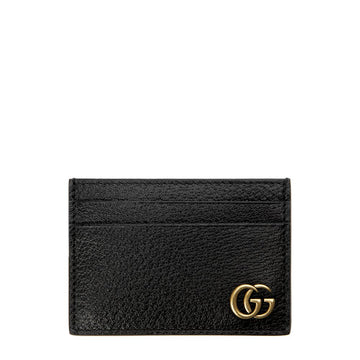 GUCCI GG Marmont Kartenetui für Herren 91408599