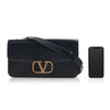 VALENTINO V-Logo Signature Schultertasche 91441030 [P]
