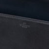 VALENTINO V-Logo Signature Schultertasche 91441030 [P]
