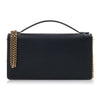 Valentino Signature V Logo Shoulder Bag 91441033 [P]