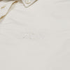 MIU MIU Damen Popeline Hemd 91441153 [P]