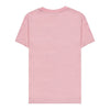 MaxMara ELMO 007 Women’s Short Sleeve T-Shirt 91441200 [P]