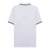 Barbour Men's Essential Polo Shirt 91441242 [P]