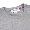 Thom Browne Men's Diagonal Stripe T-Shirt 91441271 [P]