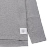 Thom Browne Men's Diagonal Stripe T-Shirt 91441271 [P]
