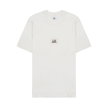 CP COMPANY スイート アンルビー 反袖 Tシャツ 91441362