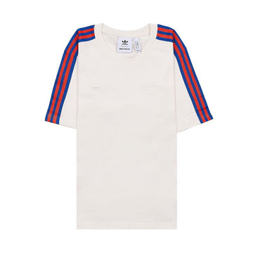 Adidas IW3606 Unisex Short Sleeve T-Shirt 91441385