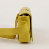 BOTTEGA VENETA カセット ミニ ベルトバッグ 651053 90950282 [P]
