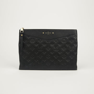 LOUIS VUITTON M62937 デイリーポーチ 90216681