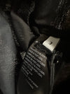 BALENCIAGA 半袖Tシャツ (110) 91493116 [P]