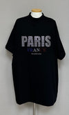 BALENCIAGA 半袖Tシャツ (110) 91493116 [P]