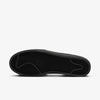 Nike Killshot 2 Black Phantom HJ7263-010 91542447 [P]
