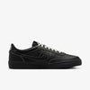 Nike Killshot 2 Black Phantom HJ7263-010 91542447 [P]