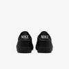 Nike Killshot 2 Black Phantom HJ7263-010 91542447 [P]