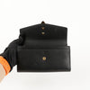 GUCCI シルビ長財布 476084 91405802 [P]