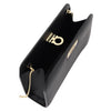 Salvatore Ferragamo Mini Bag 218352 0771651 NERO 91639591 [P]