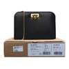 Salvatore Ferragamo Mini Bag 218352 0771651 NERO 91639591 [P]