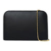 Salvatore Ferragamo Mini Bag 218352 0771651 NERO 91639591 [P]