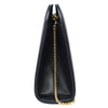 Salvatore Ferragamo Mini Bag 218352 0771651 NERO 91639591 [P]