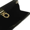 Salvatore Ferragamo Mini Bag 218352 0771651 NERO 91639591 [P]