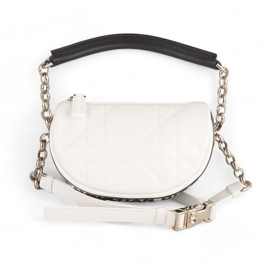 DIOR マイクロバイブホーボーバッグ/32851 91659838