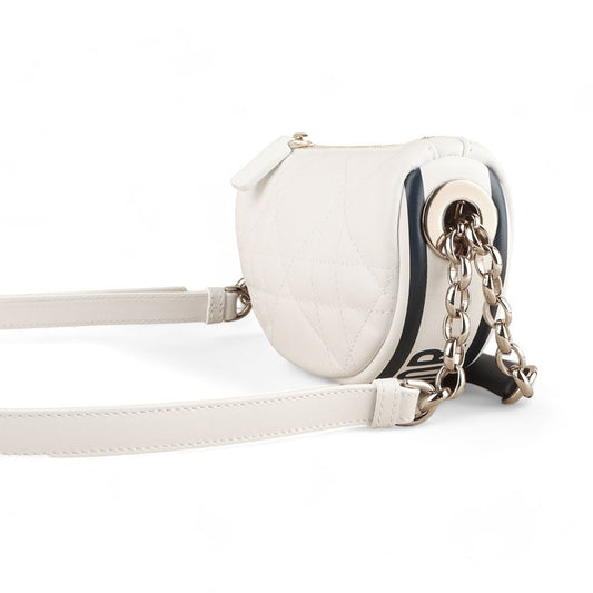 DIOR マイクロバイブホーボーバッグ/32851 91659838