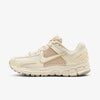 NIKE Zoom Vomero 5 Damen Pale Ivory FQ6868-111 91663708 [P]