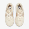 NIKE Zoom Vomero 5 Damen Pale Ivory FQ6868-111 91663708 [P]