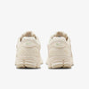 NIKE Zoom Vomero 5 Damen Pale Ivory FQ6868-111 91663708 [P]