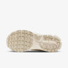 NIKE Zoom Vomero 5 Damen Pale Ivory FQ6868-111 91663708 [P]