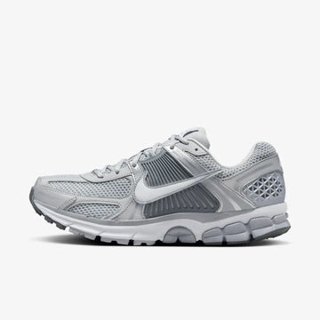 Nike Zoom Vomero 5 Wolf Grey White FJ4151-003 91669906