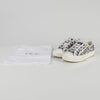DIOR ワーク＆スニーカー 35.5 91517905 [P]