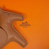 Hermes Pegasus Rodeo Gold MM Full Set 91679447 [P]