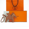 Hermes Pegasus Rodeo Gold MM Full Set 91679447 [P]