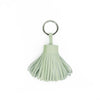 Hermes Carmen Keyring Single Keychain Full Set Gift 91680511 [P]