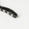 VALENTINO ロックスタッドストラップクラッチ 91462370 [P]