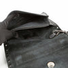 VALENTINO ロックスタッドストラップクラッチ 91462370 [P]