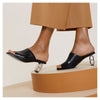 Hermes Iconique 60 Sandals H241082Z 02360 91965758 [P]