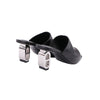 Hermes Iconique 60 Sandals H241082Z 02360 91965758 [P]