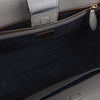 PRADA サフィアーノ サッチェル ショルダー クロスバッグ 32864 92023469 [P]