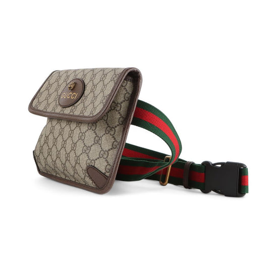 GUCCI 493930 GG スプリーム ネオ ヴィンテージ クロスバッグ (インボイスのコピー)/32856-10 92030558 [P]