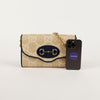 Gucci Small GG Supreme 1955 Horsebit Chain Shoulder Bag 677286 91569493 [P]