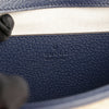 Gucci Small GG Supreme 1955 Horsebit Chain Shoulder Bag 677286 91569493 [P]