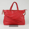 MULBERRY エピ トート兼ショルダーバッグ HH1629 91637220 [P]